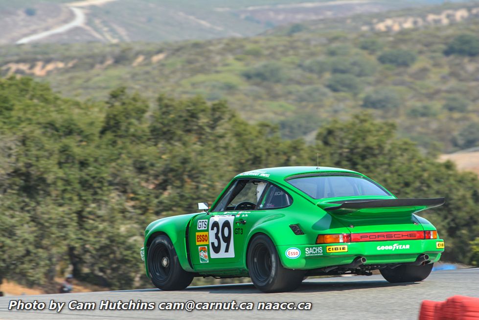 2017RMMR-Mazda Laguna Seca-Group 4a4AF_6000